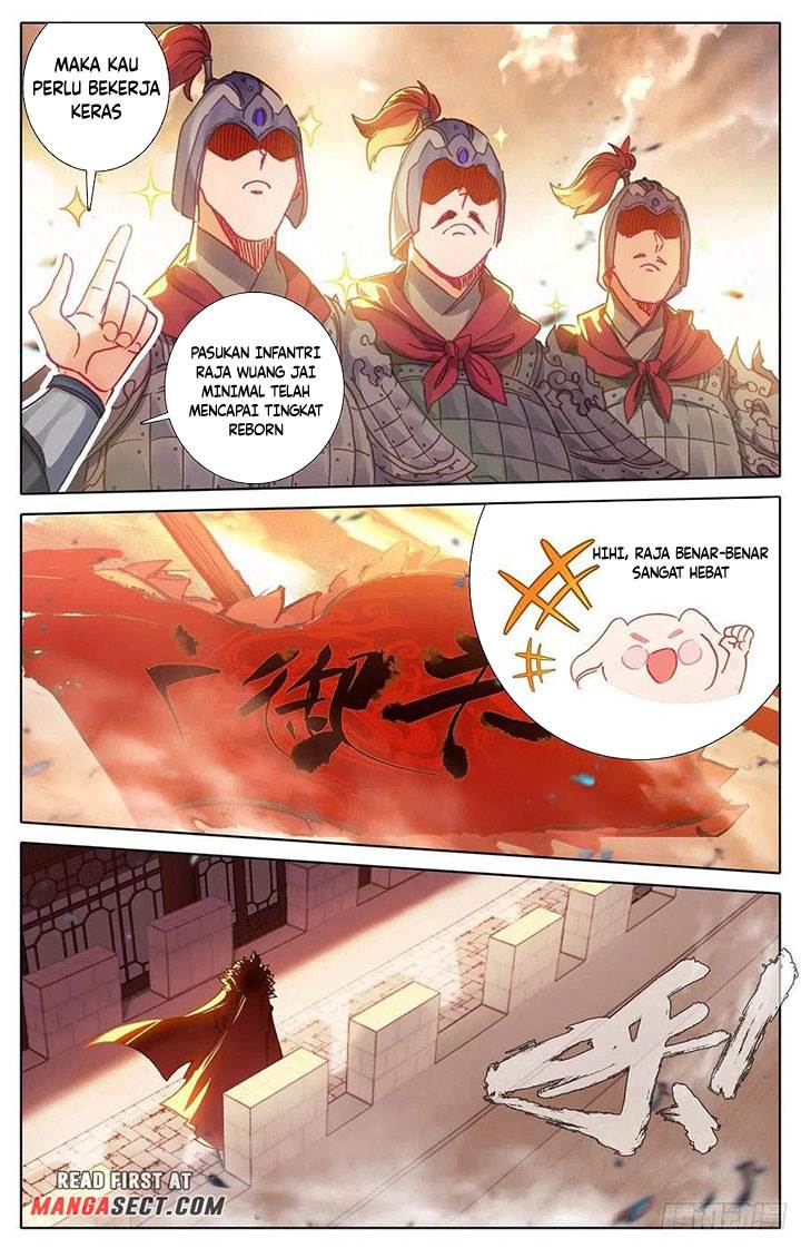 image-komik-cang-yuantu-chapter-171-4/16