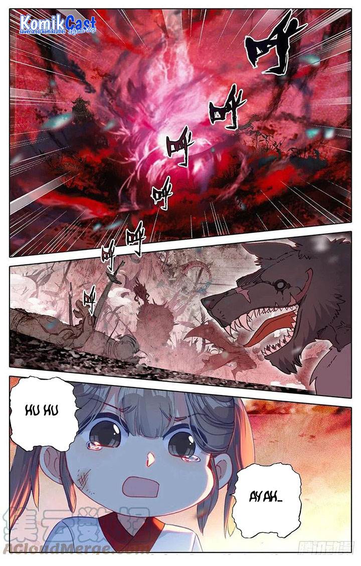 image-komik-cang-yuantu-chapter-171-13/16