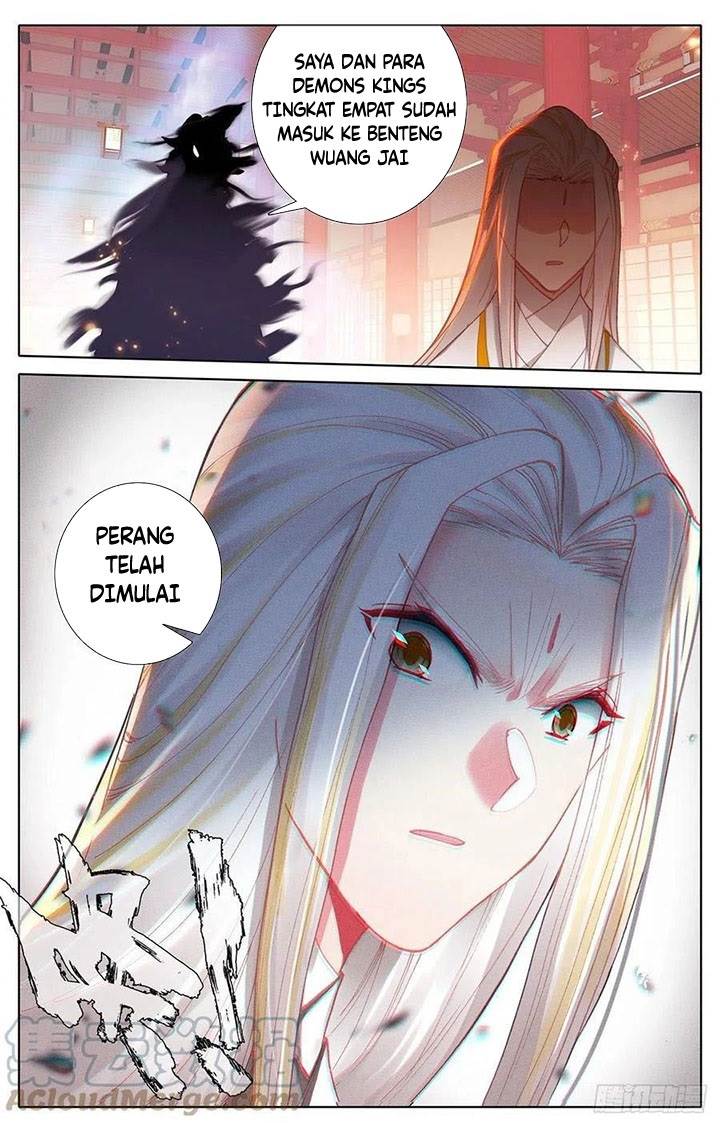 image-komik-cang-yuantu-chapter-171-15/16