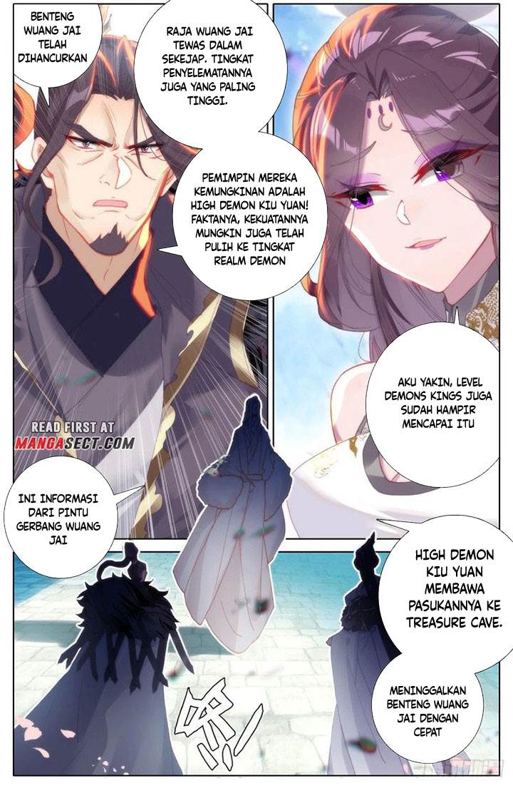 image-komik-cang-yuantu-chapter-172-2/16