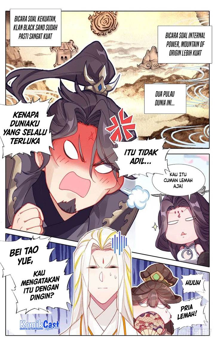 image-komik-cang-yuantu-chapter-172-3/16