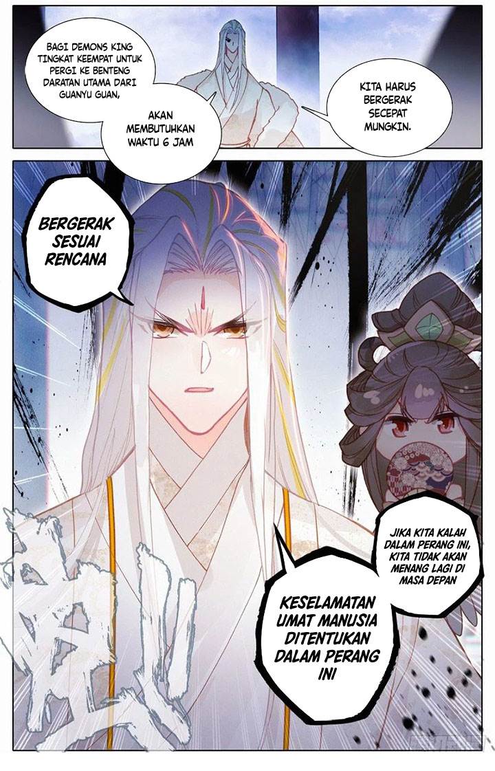 image-komik-cang-yuantu-chapter-172-5/16