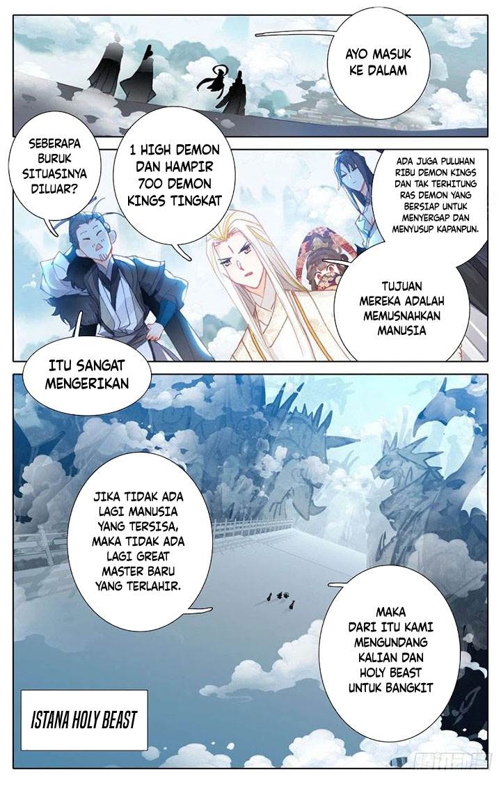 image-komik-cang-yuantu-chapter-172-11/16