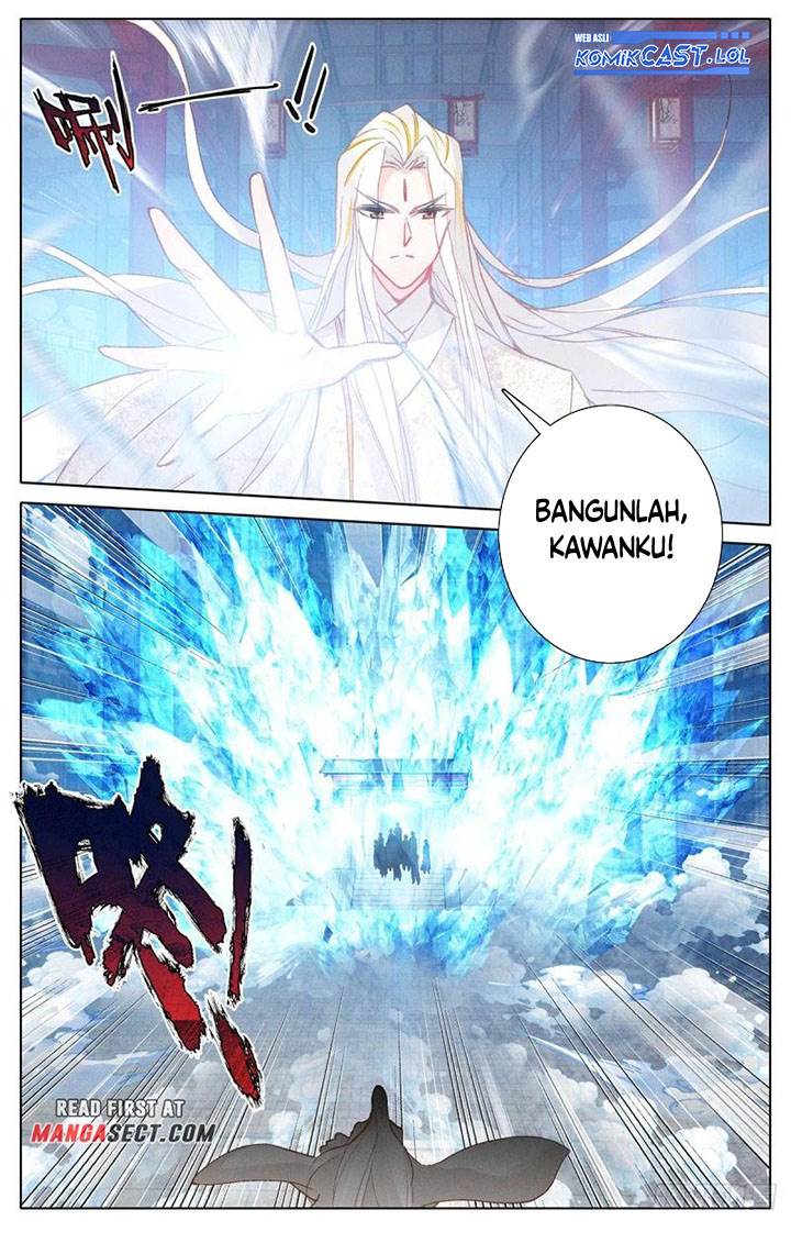 image-komik-cang-yuantu-chapter-172-14/16