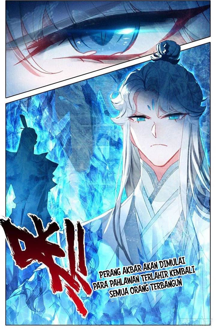 image-komik-cang-yuantu-chapter-172-15/16