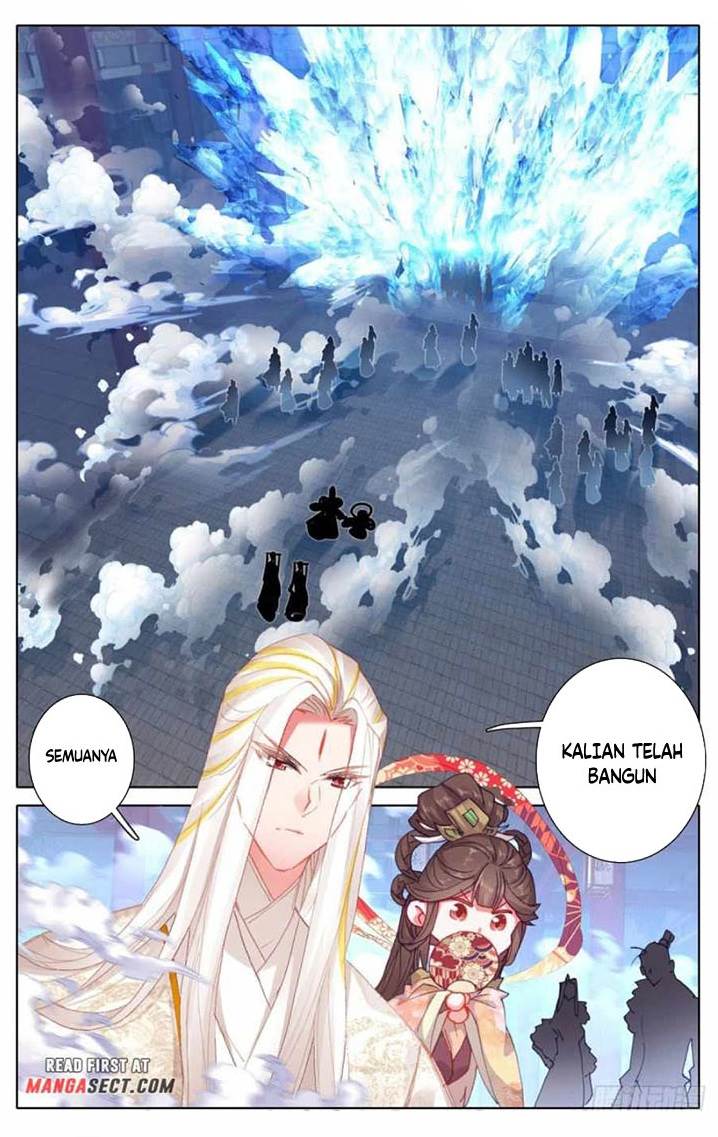 image-komik-cang-yuantu-chapter-173-0/16
