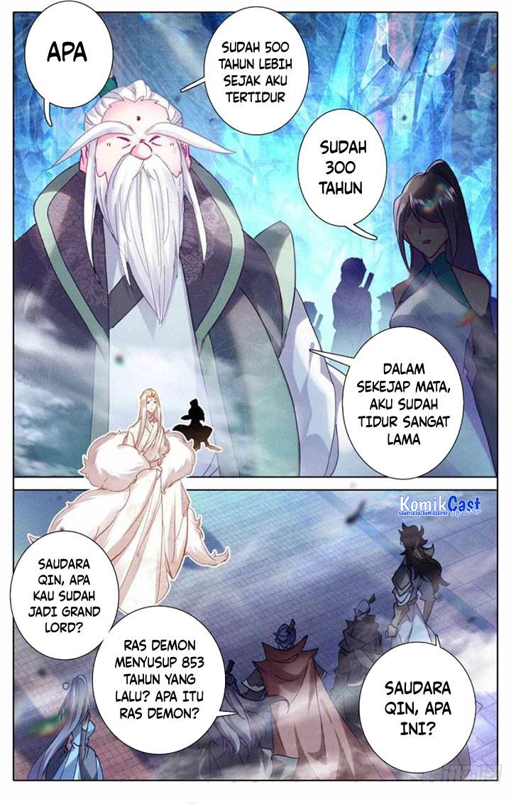 image-komik-cang-yuantu-chapter-173-1/16