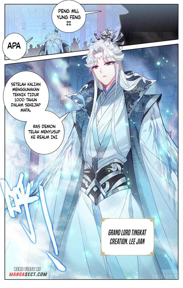 image-komik-cang-yuantu-chapter-173-2/16