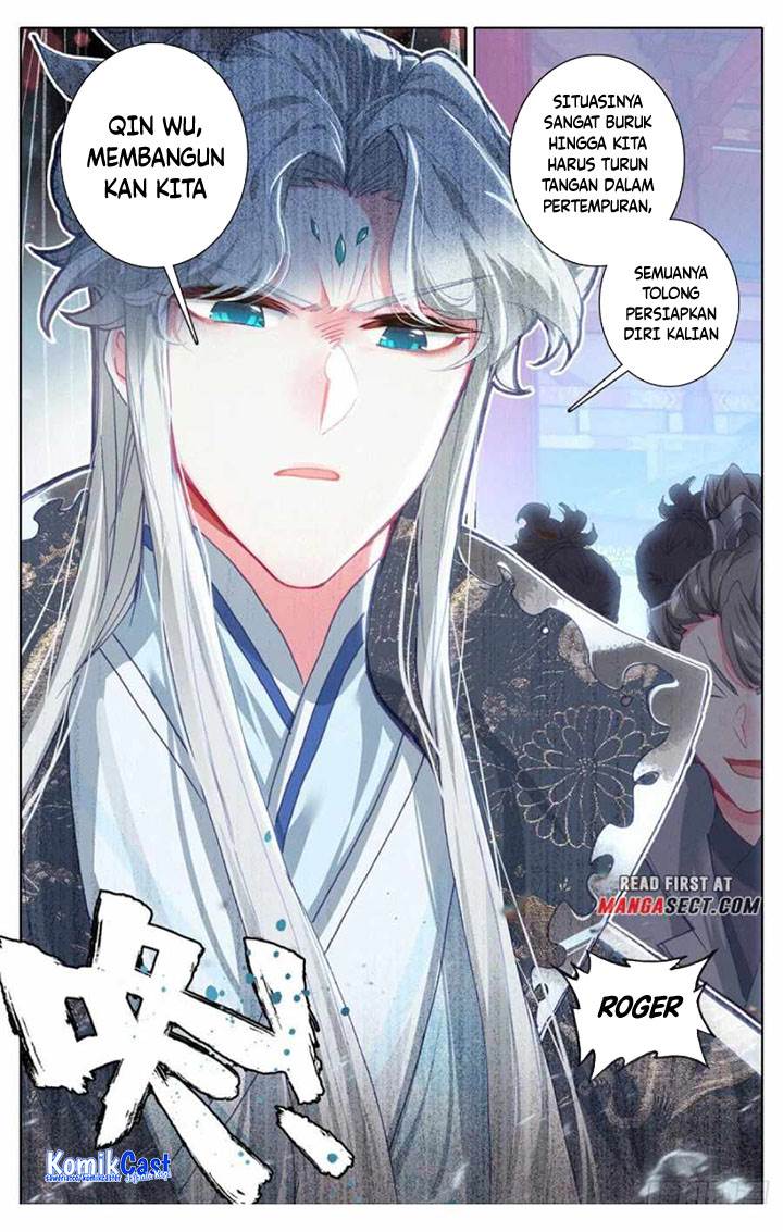 image-komik-cang-yuantu-chapter-173-4/16