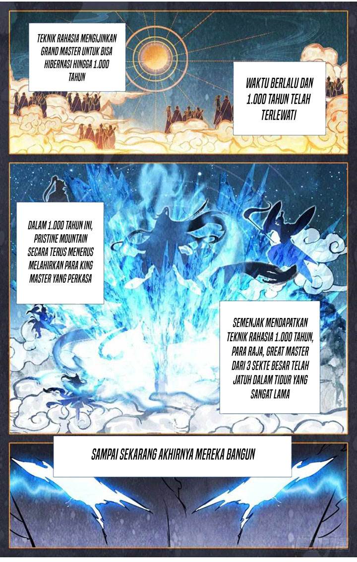 image-komik-cang-yuantu-chapter-173-5/16