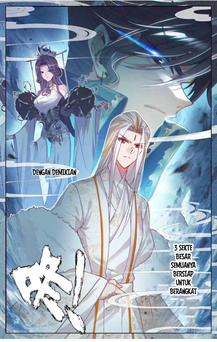 image-komik-cang-yuantu-chapter-173-9/16