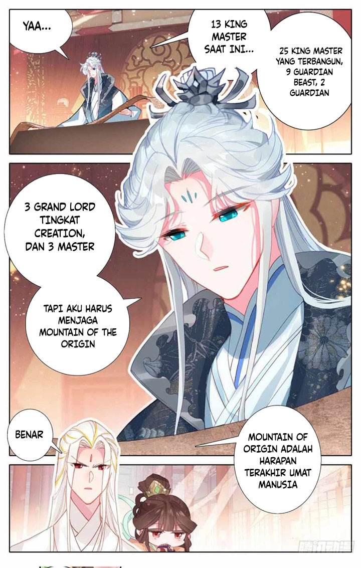 image-komik-cang-yuantu-chapter-173-11/16