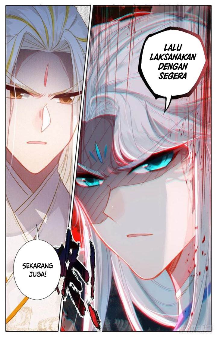 image-komik-cang-yuantu-chapter-173-15/16