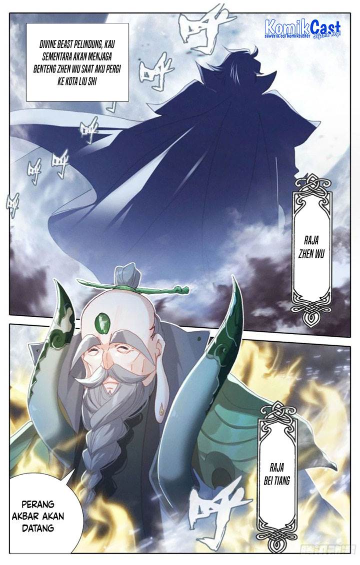 image-komik-cang-yuantu-chapter-175-1/16