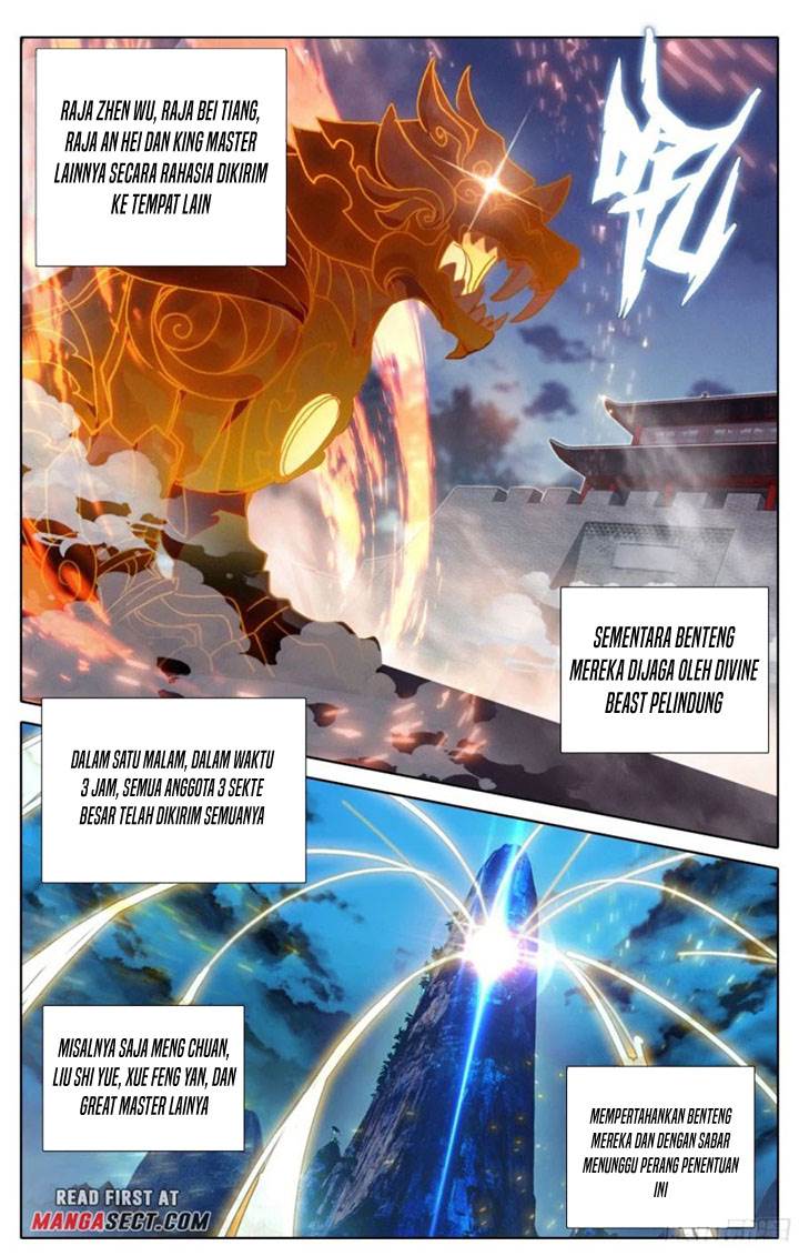 image-komik-cang-yuantu-chapter-175-2/16