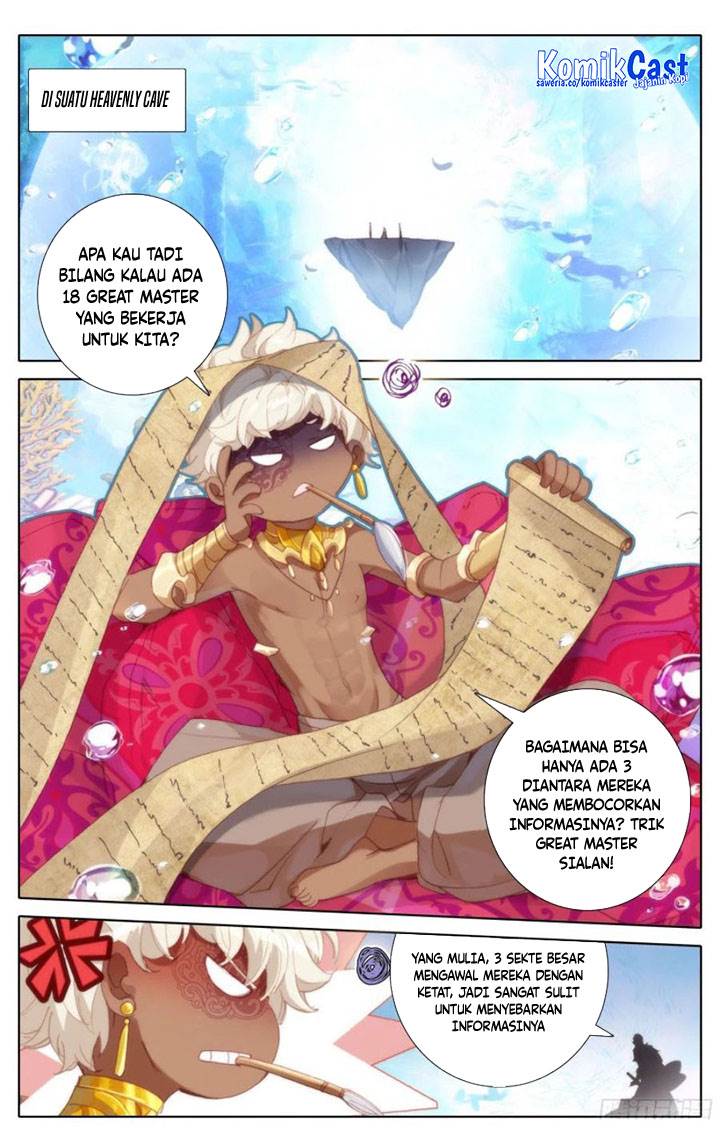 image-komik-cang-yuantu-chapter-175-3/16