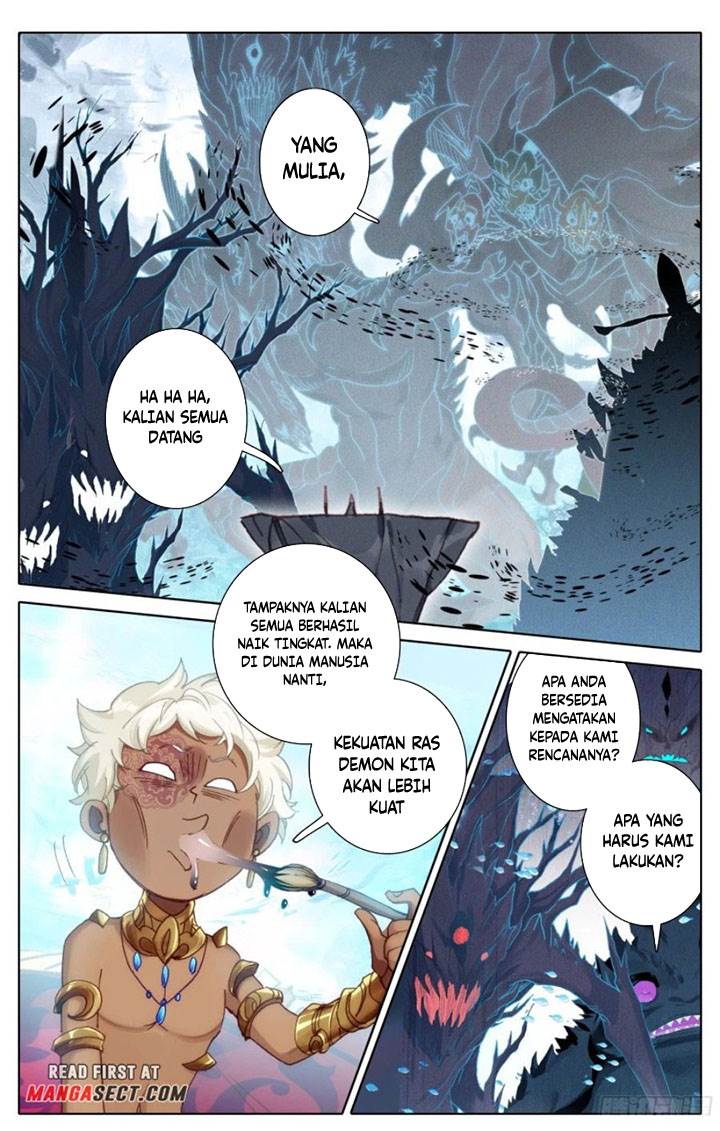 image-komik-cang-yuantu-chapter-175-4/16