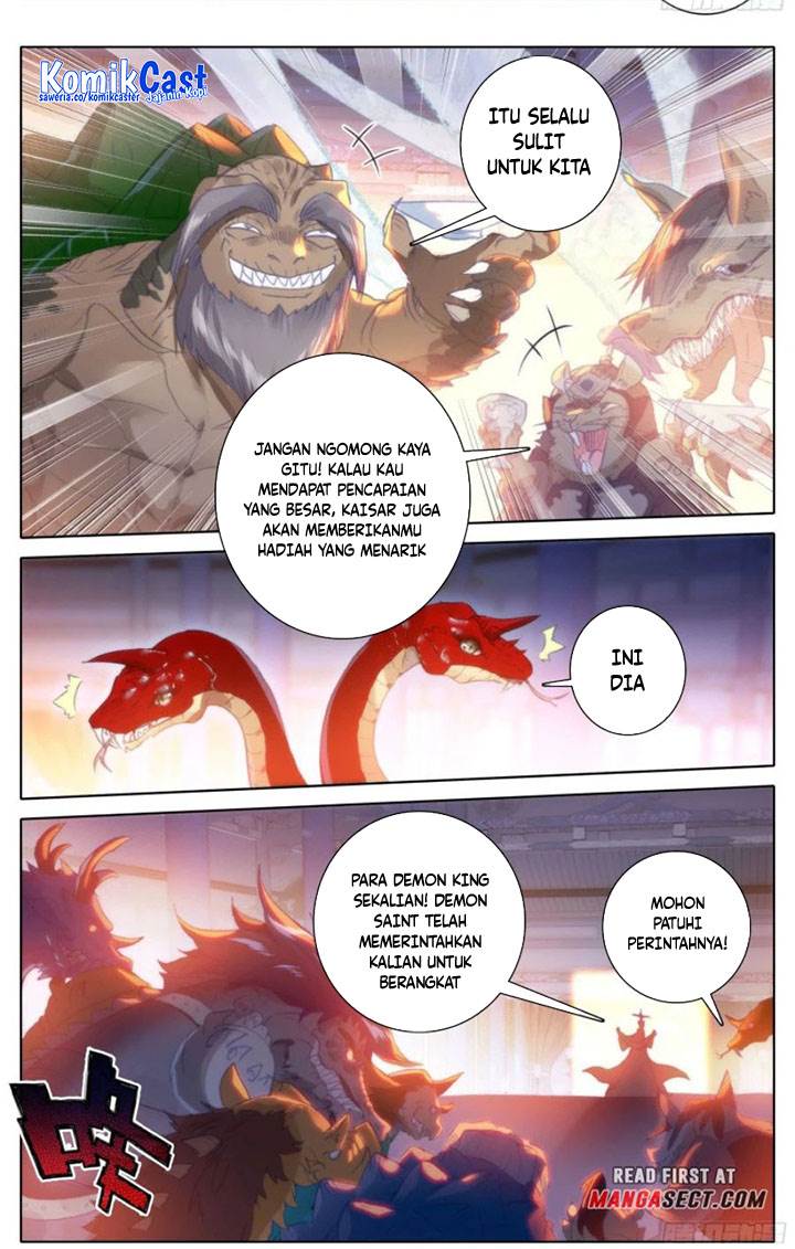 image-komik-cang-yuantu-chapter-175-8/16