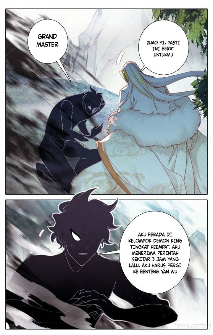 image-komik-cang-yuantu-chapter-175-11/16