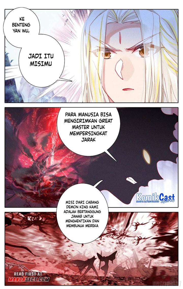 image-komik-cang-yuantu-chapter-175-12/16