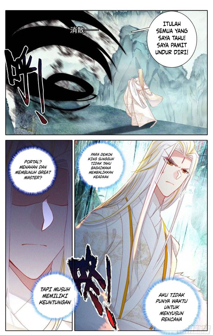 image-komik-cang-yuantu-chapter-175-13/16
