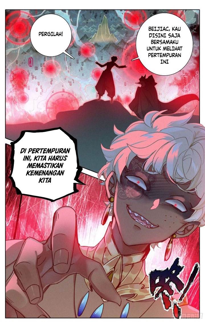 image-komik-cang-yuantu-chapter-175-15/16