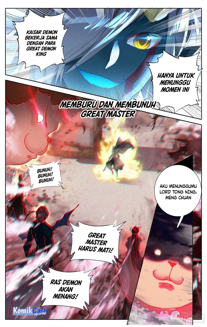 image-komik-cang-yuantu-chapter-177-1/16