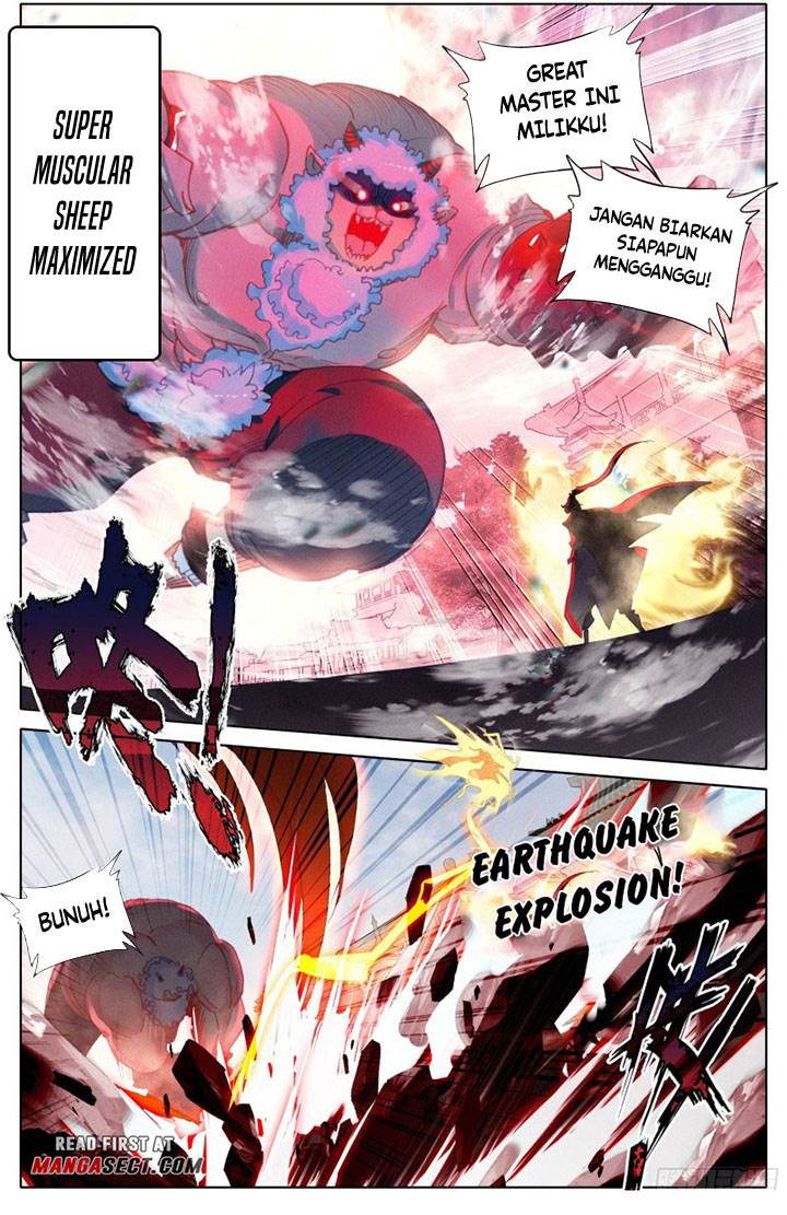 image-komik-cang-yuantu-chapter-177-2/16