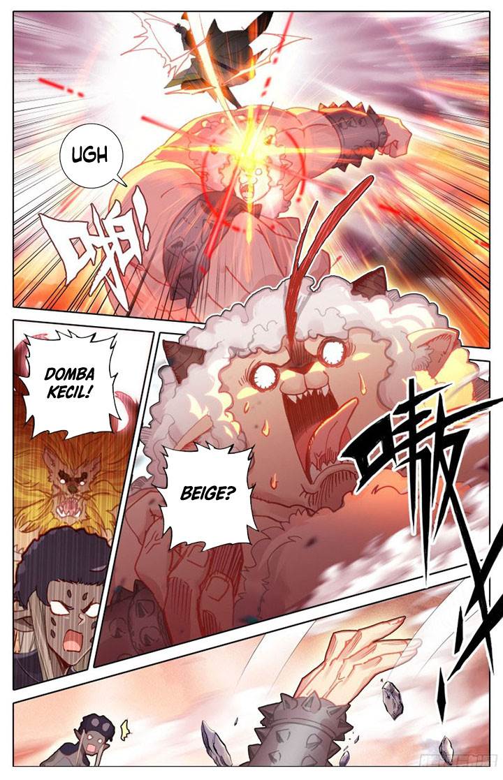 image-komik-cang-yuantu-chapter-177-5/16