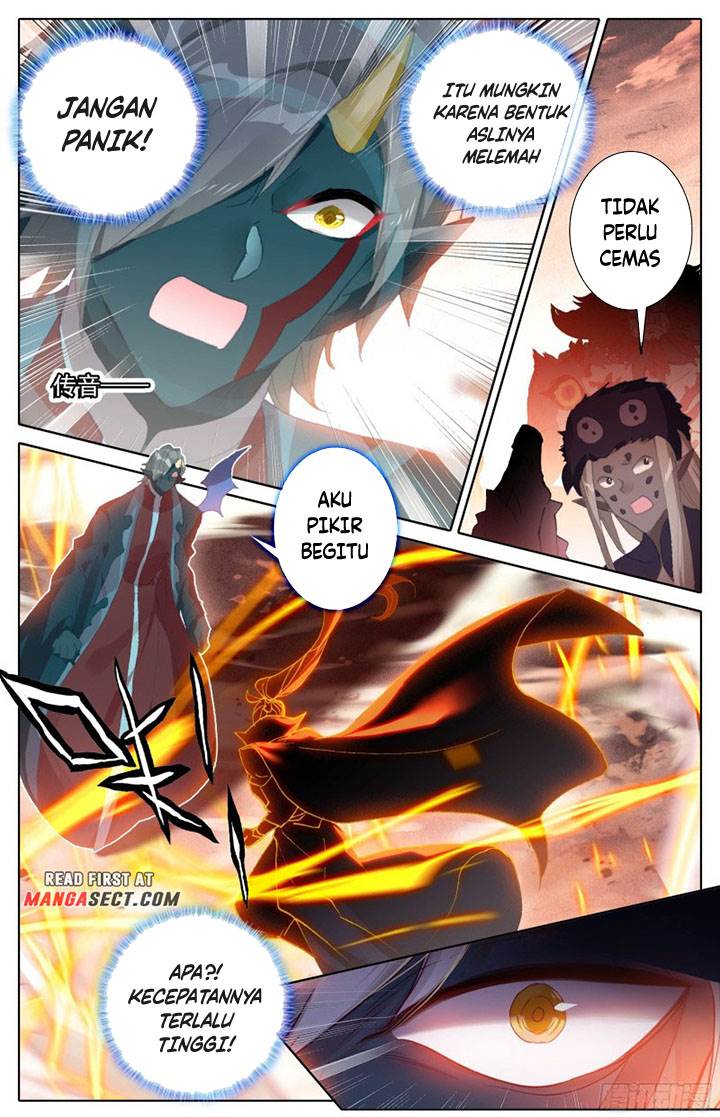 image-komik-cang-yuantu-chapter-177-6/16