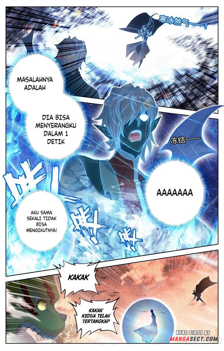 image-komik-cang-yuantu-chapter-177-8/16