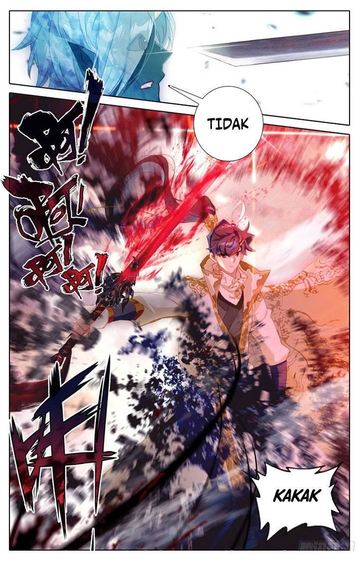 image-komik-cang-yuantu-chapter-177-9/16