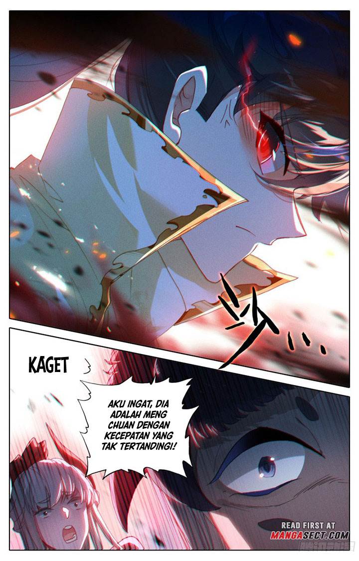 image-komik-cang-yuantu-chapter-177-10/16