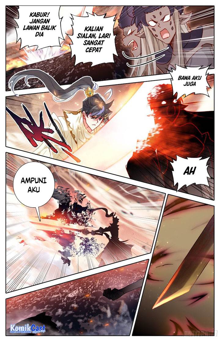 image-komik-cang-yuantu-chapter-177-11/16