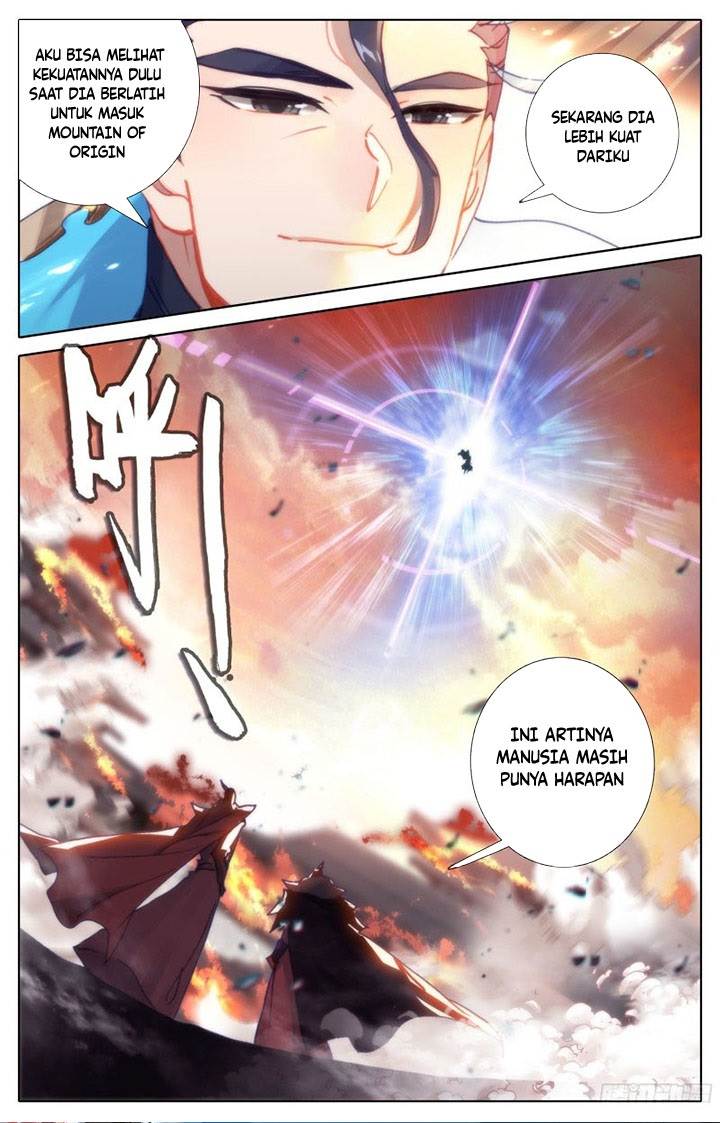 image-komik-cang-yuantu-chapter-177-15/16