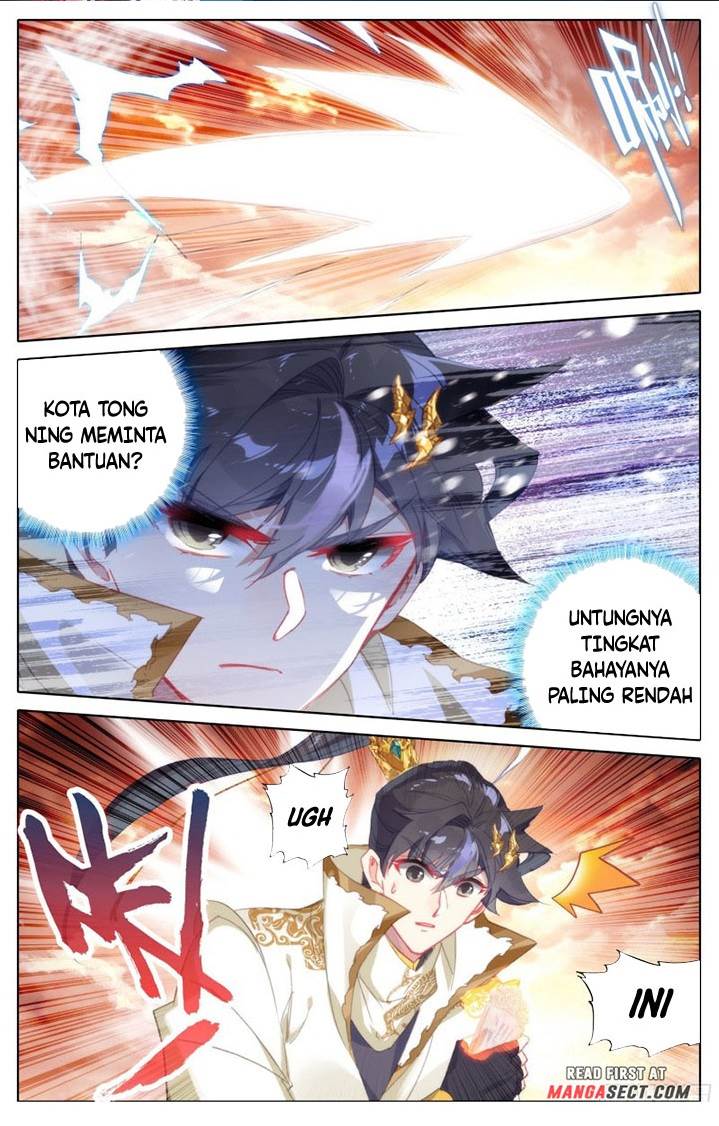 image-komik-cang-yuantu-chapter-178-0/16