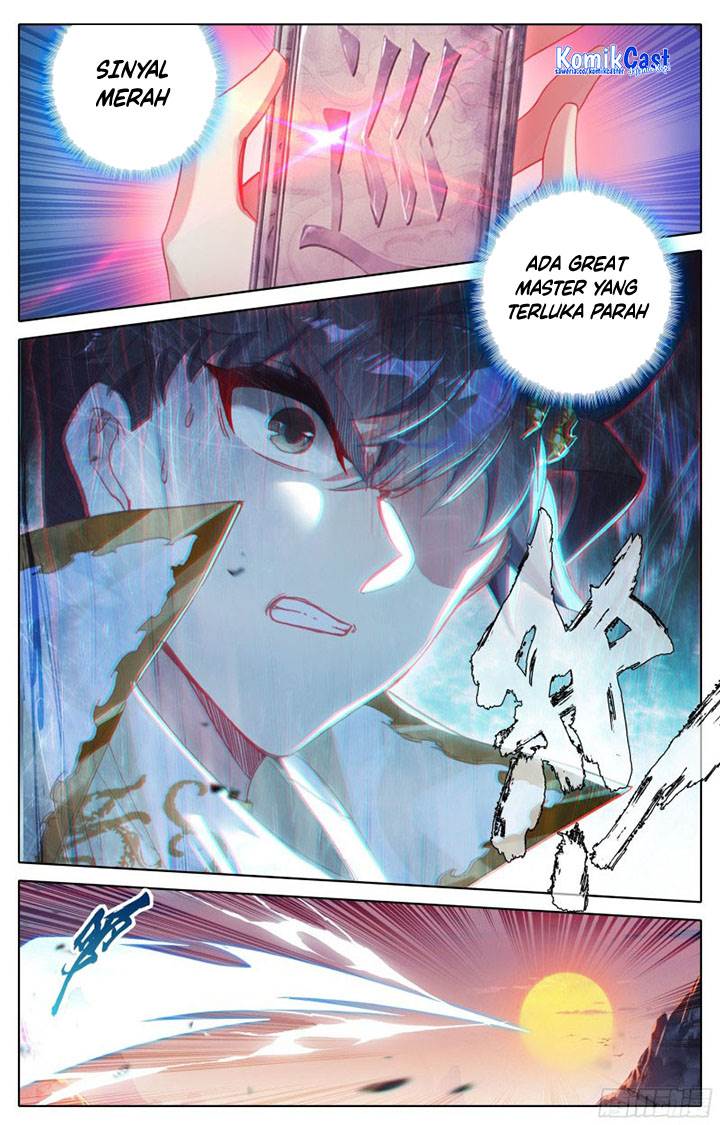 image-komik-cang-yuantu-chapter-178-1/16