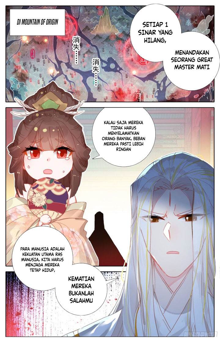 image-komik-cang-yuantu-chapter-178-3/16