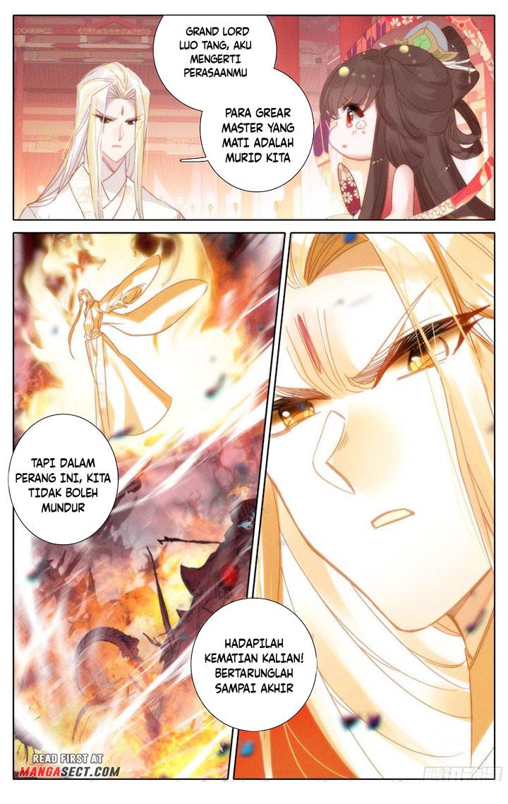 image-komik-cang-yuantu-chapter-178-4/16