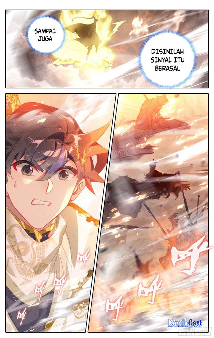 image-komik-cang-yuantu-chapter-178-5/16