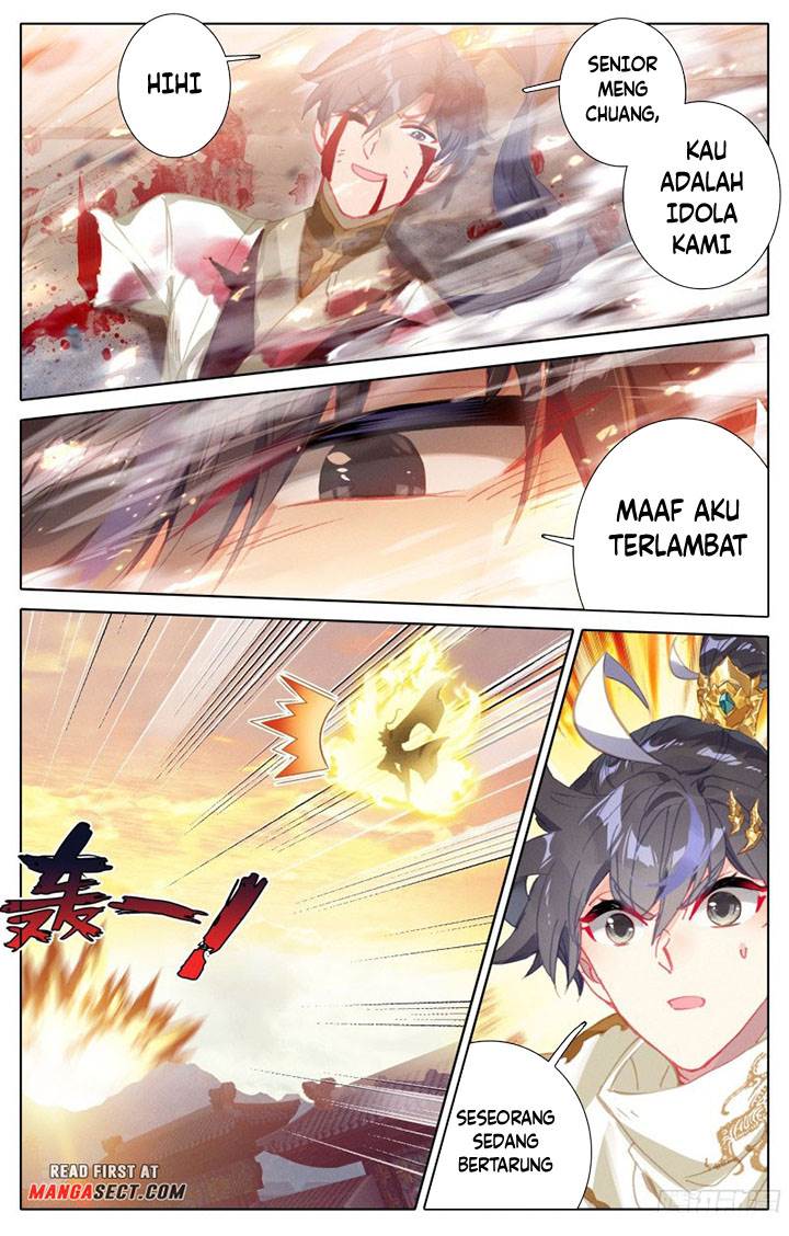 image-komik-cang-yuantu-chapter-178-6/16