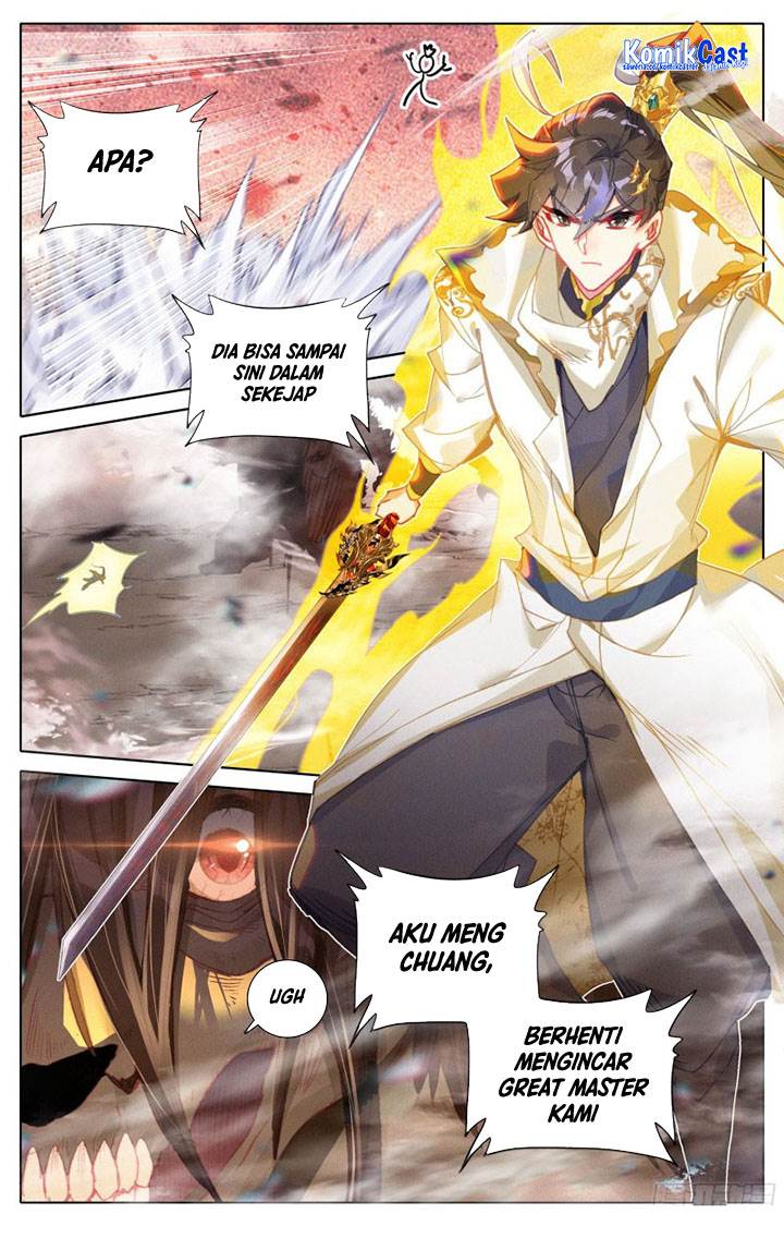 image-komik-cang-yuantu-chapter-178-9/16