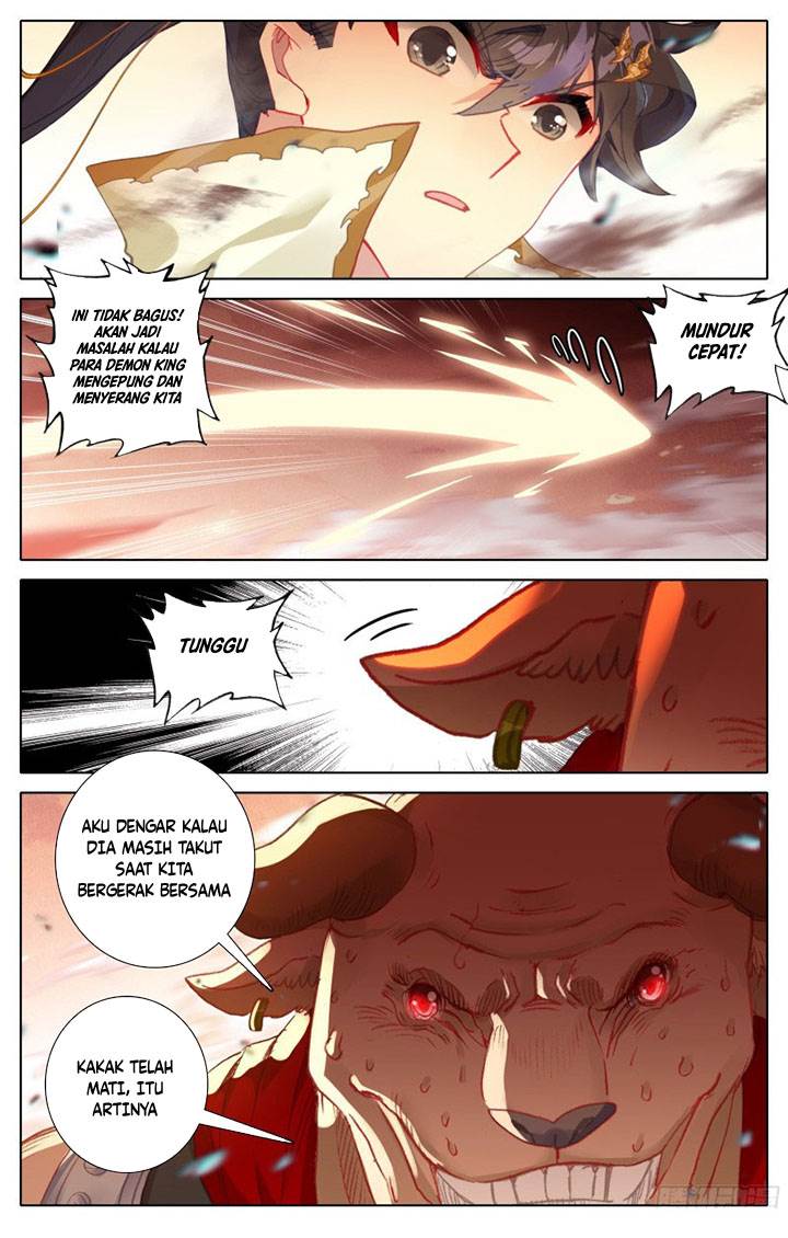 image-komik-cang-yuantu-chapter-178-13/16