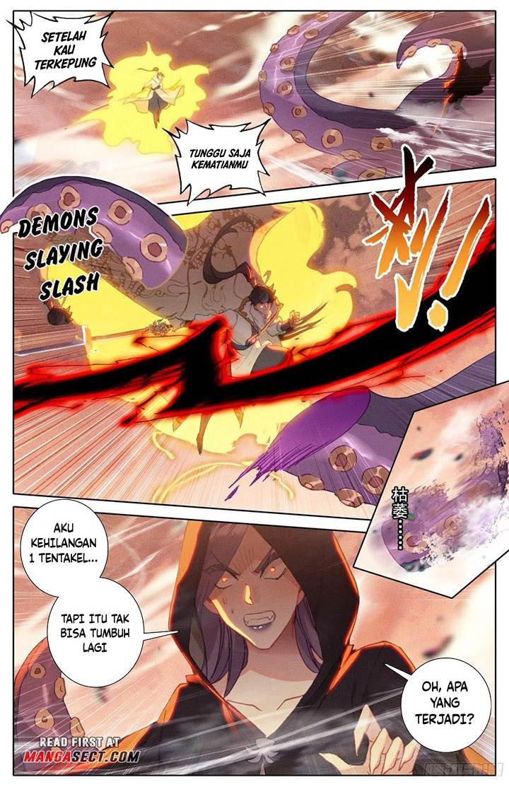 image-komik-cang-yuantu-chapter-179-0/16