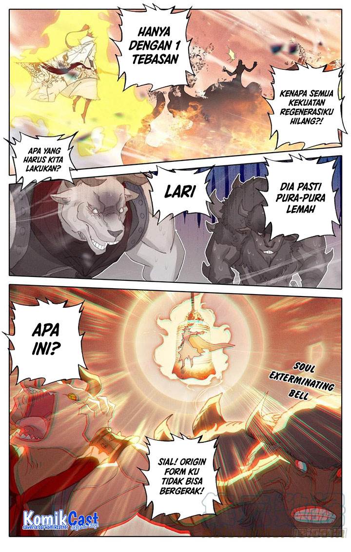 image-komik-cang-yuantu-chapter-179-1/16