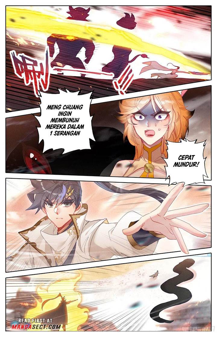 image-komik-cang-yuantu-chapter-179-2/16