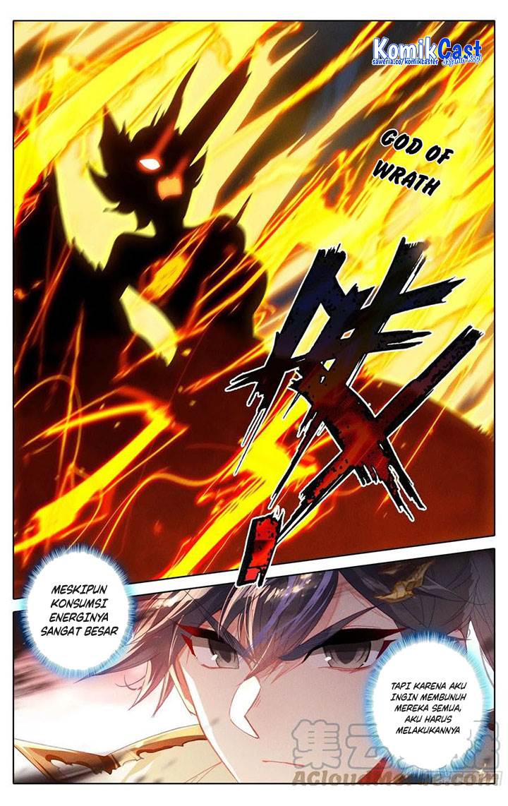 image-komik-cang-yuantu-chapter-179-3/16
