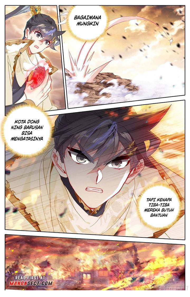 image-komik-cang-yuantu-chapter-179-4/16