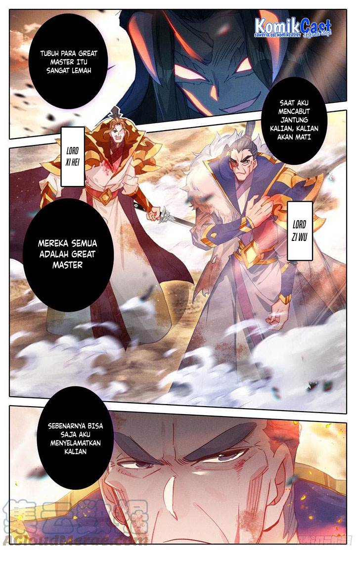 image-komik-cang-yuantu-chapter-179-5/16