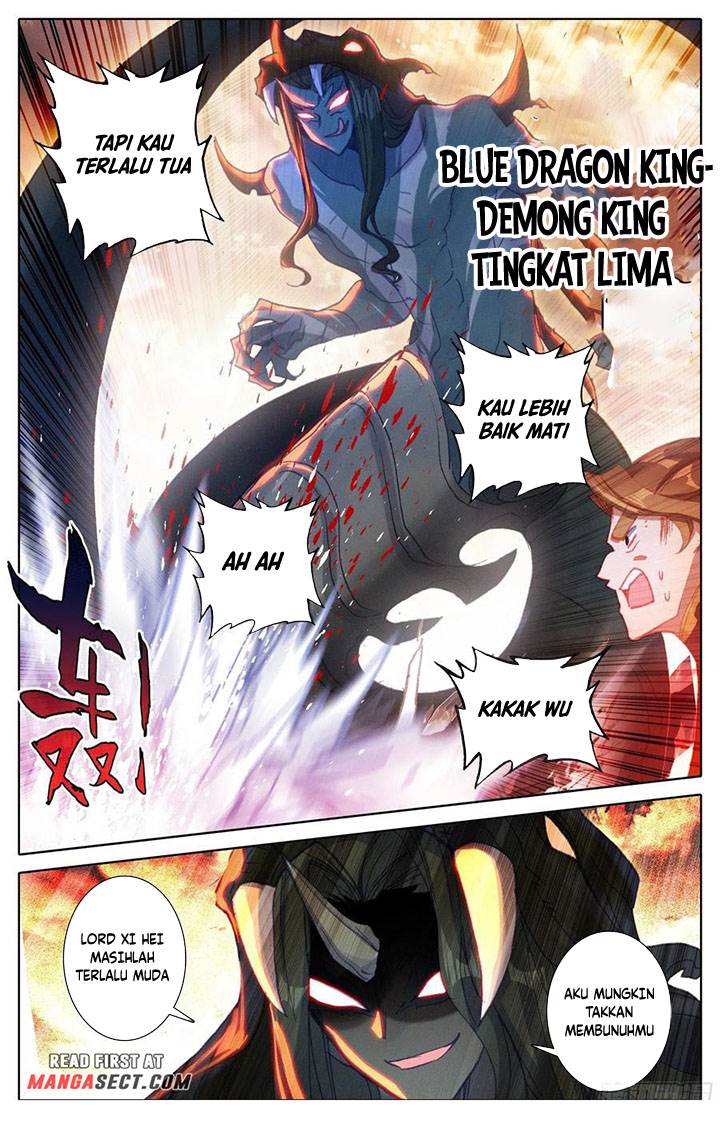 image-komik-cang-yuantu-chapter-179-6/16
